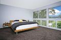 Property photo of 38 Walworth Avenue Newport NSW 2106