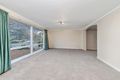 Property photo of 27 Pokana Circuit Kaleen ACT 2617