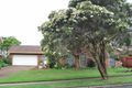 Property photo of 72 Bradman Road Menai NSW 2234