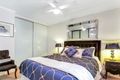 Property photo of 213/88 Vista Street Mosman NSW 2088
