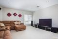 Property photo of 59A Cliff Street Glenelg East SA 5045