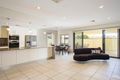 Property photo of 59A Cliff Street Glenelg East SA 5045