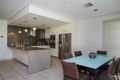 Property photo of 59A Cliff Street Glenelg East SA 5045