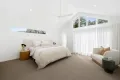 Property photo of 60 Marakari Crescent Mount Coolum QLD 4573