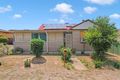 Property photo of 21 Denman Avenue Kootingal NSW 2352