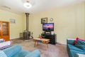 Property photo of 21 Denman Avenue Kootingal NSW 2352