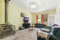 Property photo of 21 Denman Avenue Kootingal NSW 2352