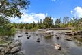 Property photo of 73 Jim Bradley Crescent Uriarra Village ACT 2611
