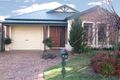 Property photo of 33 Frost Street Newton SA 5074