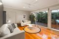 Property photo of 10 Uonga Road Bentleigh VIC 3204