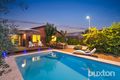 Property photo of 10 Uonga Road Bentleigh VIC 3204