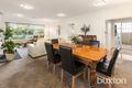 Property photo of 10 Uonga Road Bentleigh VIC 3204