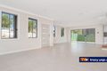 Property photo of 1/40 Russell Street Denistone East NSW 2112