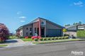 Property photo of 35 Bowman Drive Penguin TAS 7316