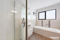 Property photo of 35 Bowman Drive Penguin TAS 7316