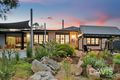 Property photo of 15 Hobart Crescent Banksia Park SA 5091