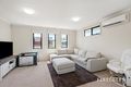 Property photo of 1/39 Karingal Street Croydon North VIC 3136