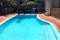 Property photo of 5 Baden Terrace O'Sullivan Beach SA 5166