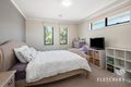 Property photo of 1/39 Karingal Street Croydon North VIC 3136