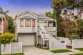Property photo of 22 Stratton Terrace Wynnum QLD 4178