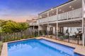 Property photo of 22 Stratton Terrace Wynnum QLD 4178