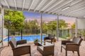 Property photo of 22 Stratton Terrace Wynnum QLD 4178