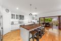 Property photo of 22 Stratton Terrace Wynnum QLD 4178