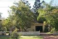 Property photo of 8 Oriel Road Yeronga QLD 4104