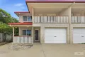 Property photo of 3/13 Toos Close Cooee Bay QLD 4703