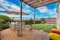 Property photo of 7 High Valley Place Belrose NSW 2085