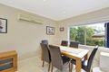 Property photo of 9 Banyula Place Mount Colah NSW 2079