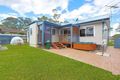 Property photo of 9 Banyula Place Mount Colah NSW 2079