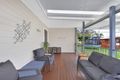 Property photo of 9 Banyula Place Mount Colah NSW 2079