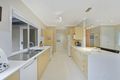 Property photo of 9 Banyula Place Mount Colah NSW 2079
