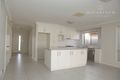 Property photo of 1/31 Barrima Drive Glenfield Park NSW 2650