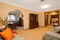 Property photo of 14 Jamberoo Avenue Baulkham Hills NSW 2153