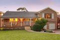 Property photo of 14 Jamberoo Avenue Baulkham Hills NSW 2153