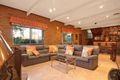 Property photo of 14 Jamberoo Avenue Baulkham Hills NSW 2153
