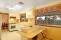 Property photo of 14 Jamberoo Avenue Baulkham Hills NSW 2153