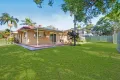 Property photo of 22 Macarthur Crescent Slacks Creek QLD 4127