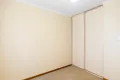 Property photo of 103 North Terrace Port Elliot SA 5212