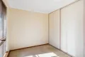 Property photo of 103 North Terrace Port Elliot SA 5212