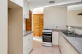 Property photo of 103 North Terrace Port Elliot SA 5212