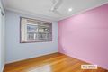 Property photo of 18 Gladys Street Doolandella QLD 4077