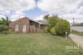 Property photo of 2 Dartford Street Bull Creek WA 6149