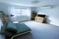 Property photo of 501/43 Ferry Road West End QLD 4101