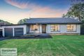 Property photo of 14 River Drive Para Hills SA 5096