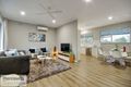 Property photo of 14 River Drive Para Hills SA 5096
