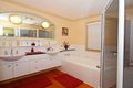 Property photo of 3 Maike Drive Urraween QLD 4655