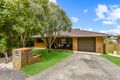 Property photo of 27 Heath Street Mount Gambier SA 5290